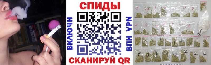 Бутират буратино  omg вход  Бавлы  дарнет шоп 
