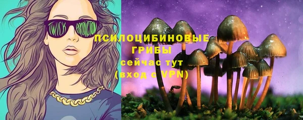 MESCALINE Новокубанск